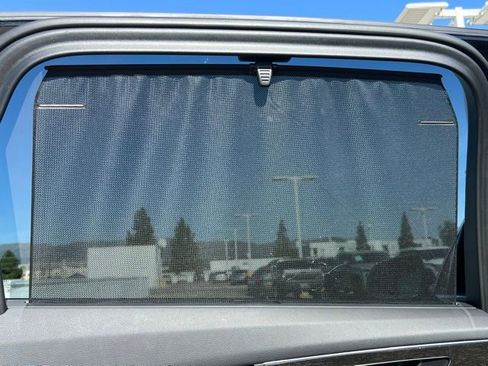 Used 2023 Audi Q7 3.0T Prestige w/ Prestige Package image 48