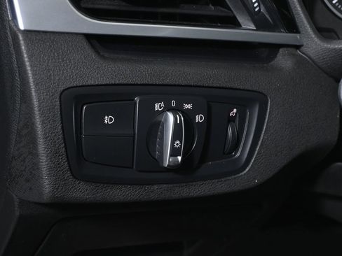 Used 2018 BMW X1 xDrive28i image 28