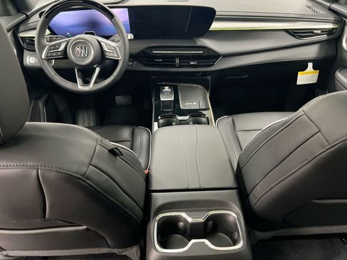 New 2026 Buick Enclave Avenir w/ Super Cruise Package image 10