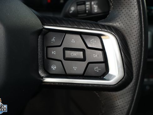 Used 2024 Ford Mustang GT Premium RWD image 16