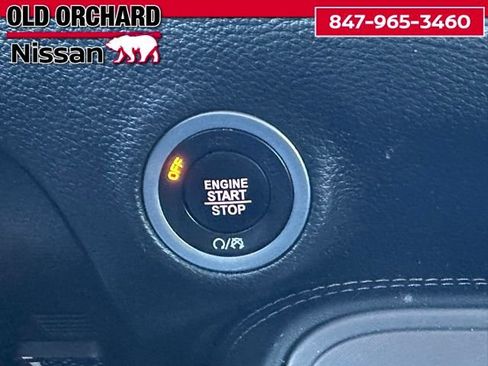 Used 2023 Dodge Challenger R/T w/ T/A Package RWD image 19