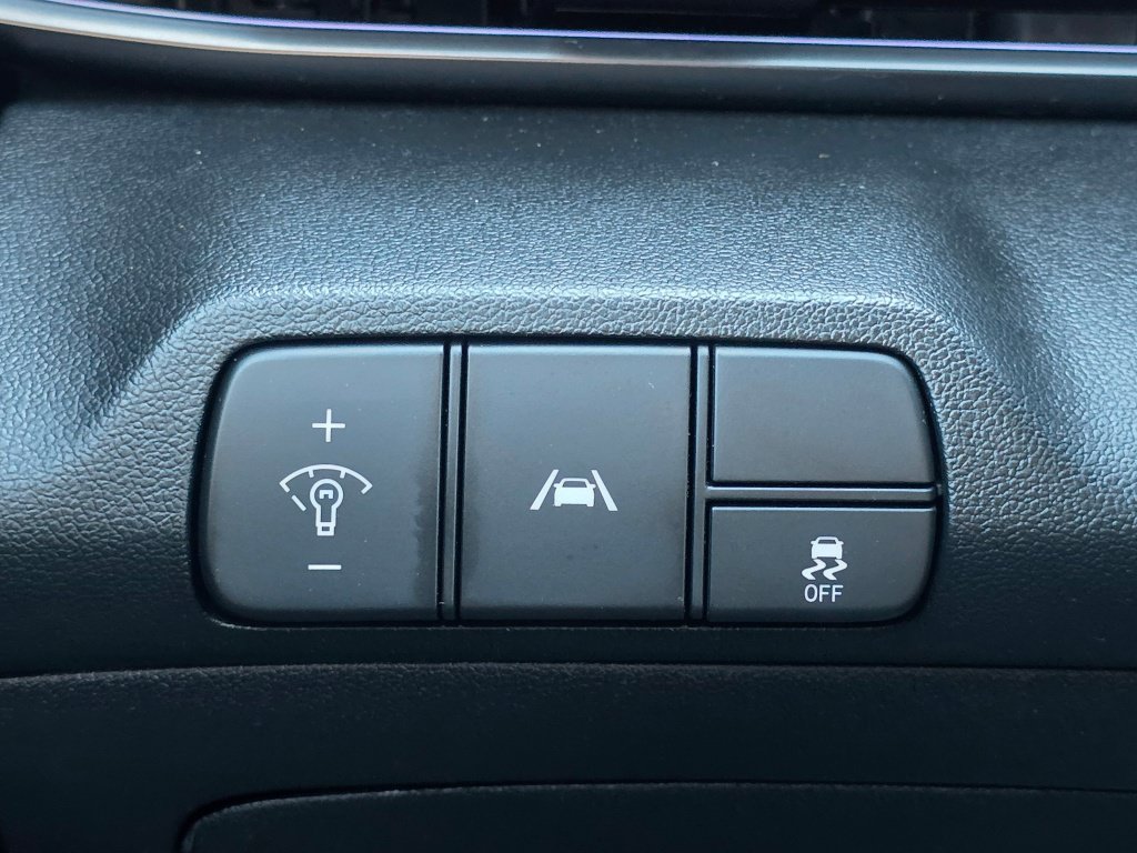 Used 2023 Hyundai Elantra N FWD image 33