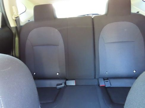 Used 2013 Nissan Rogue SV image 35