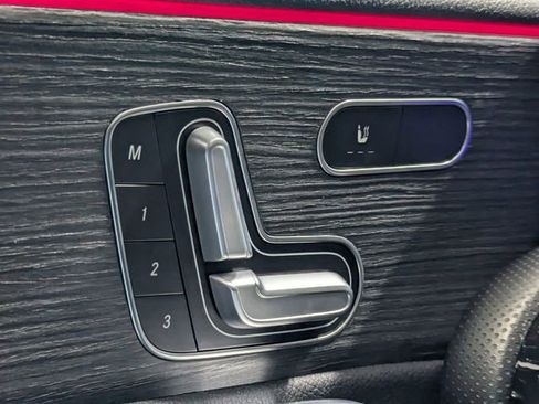 Used 2021 Mercedes-Benz A 220 w/ Premium Package image 16