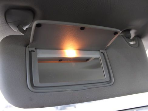 Used 2020 Nissan Altima 2.5 S image 41