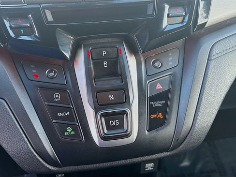 Used 2023 Honda Odyssey Sport image 15