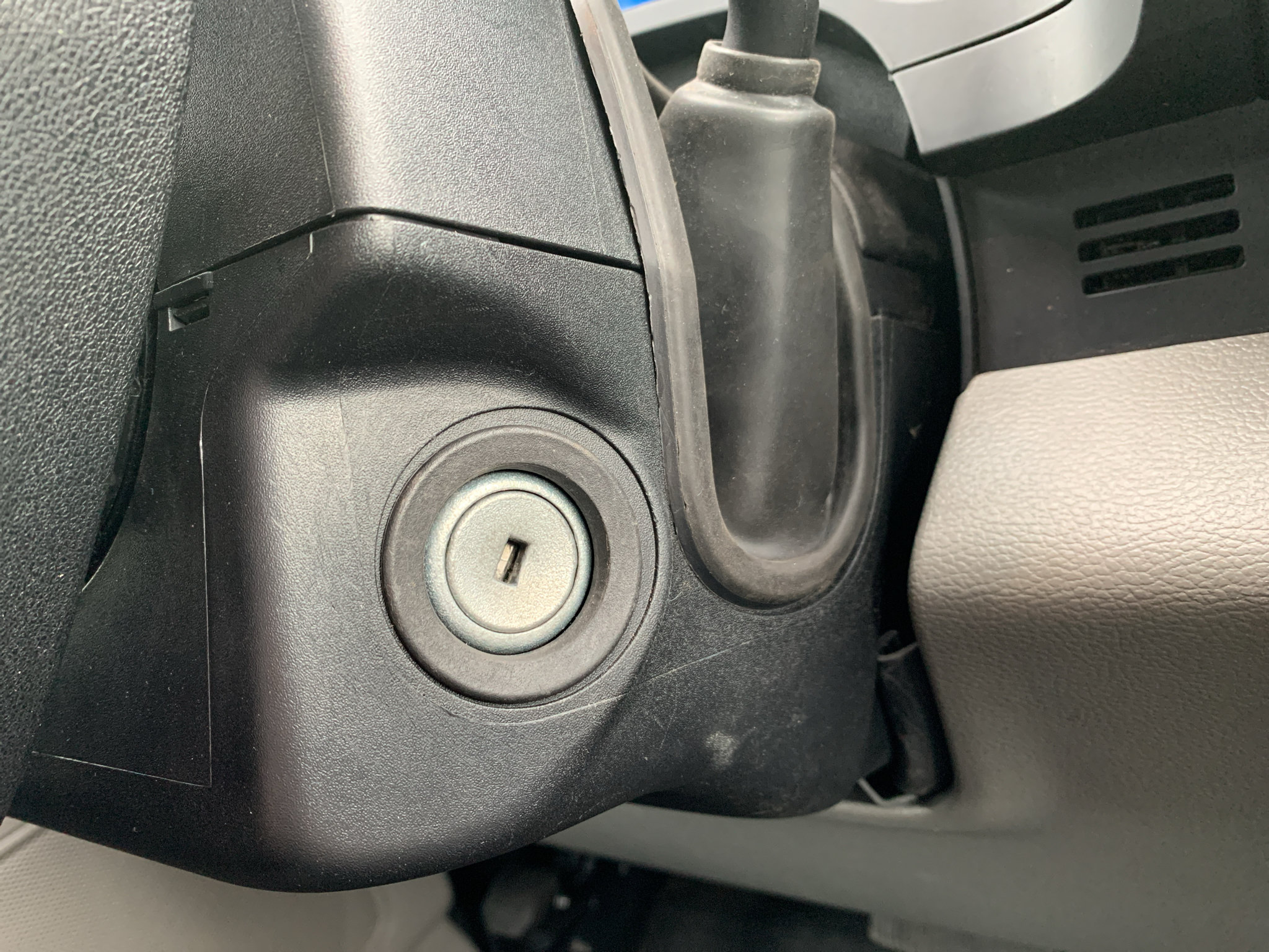 Used 2019 Ford F350 XL w/ Power Equipment Group RWD image 15