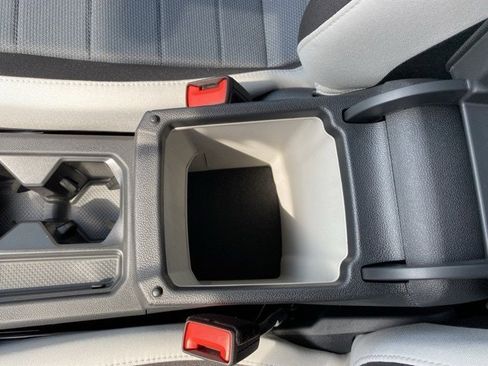 New 2025 Volkswagen Taos S image 43