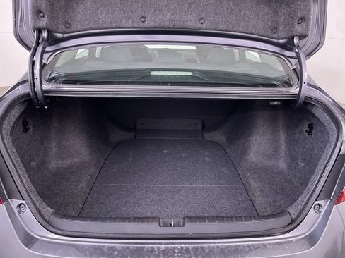 Used 2020 Honda Accord LX image 20