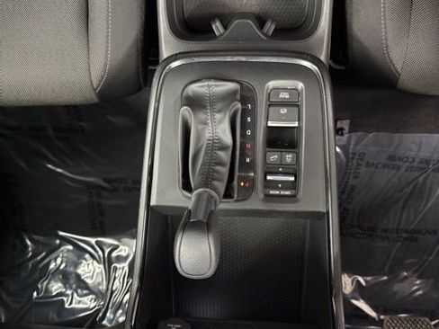 Certified 2024 Honda CR-V EX image 37