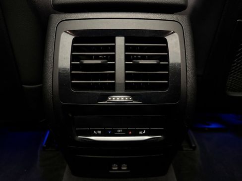 Used 2022 BMW X3 xDrive30i w/ Convenience Package image 20