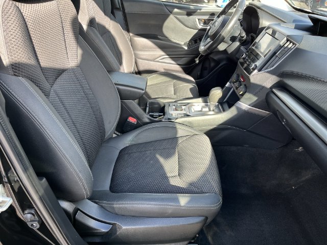 Used 2023 Subaru Forester Premium AWD/4WD image 28