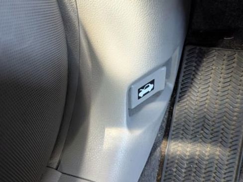 Used 2008 Honda Accord LX-P image 32