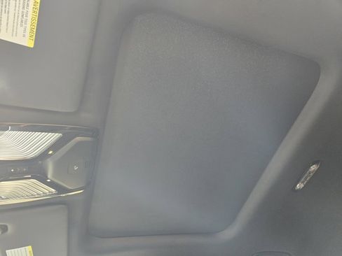 Certified 2026 Hyundai Ioniq 5 SEL image 27