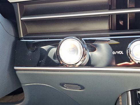 New 2026 Genesis GV70 3.5T Sport Prestige image 17