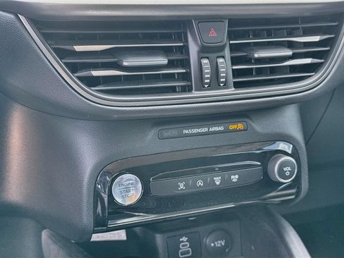 Used 2025 Ford Escape Active w/ Tech Pack #1 FWD image 18