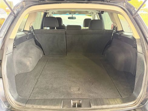 Used 2013 Subaru Outback 2.5i Premium image 24