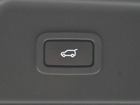 Used 2019 Land Rover Range Rover Supercharged AWD/4WD image 98