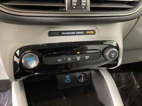 Used 2023 Ford Escape Active w/ Tech Pack #2 image 27