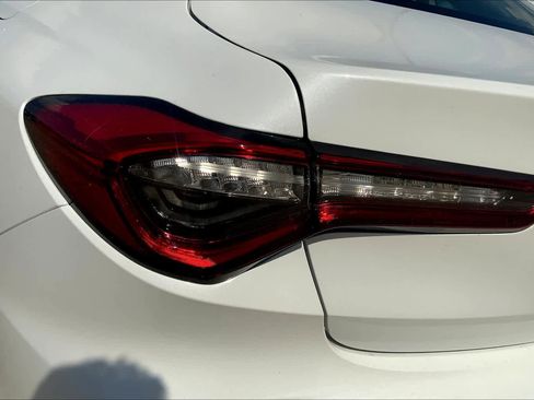 New 2025 Acura TLX w/Technology Package image 14