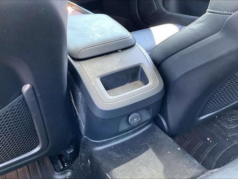 Used 2024 Volvo S60 B5 Plus AWD/4WD image 28
