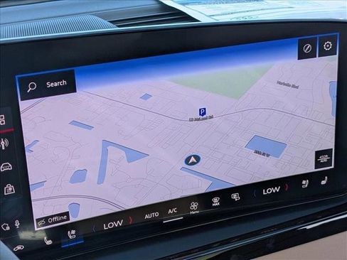 New 2025 Audi A5 2.0T Premium Plus image 12