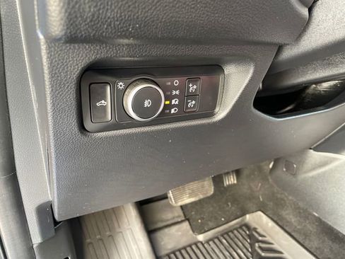 Certified 2024 Ford Ranger Raptor image 27