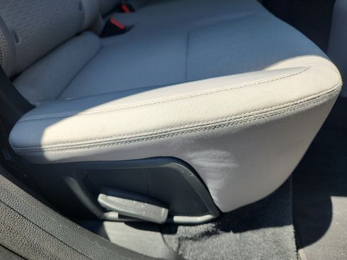 Used 2019 Hyundai Tucson SE AWD/4WD image 30