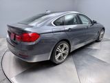 Used 2017 BMW 430i Gran Coupe xDrive image 5