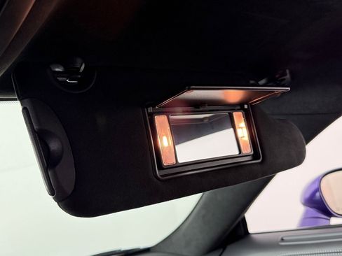 Used 2023 Dodge Challenger SRT Hellcat image 26