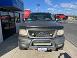 Used 2001 Ford F150 Lariat image 3