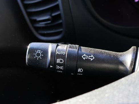 Used 2018 Kia Soul ! image 36