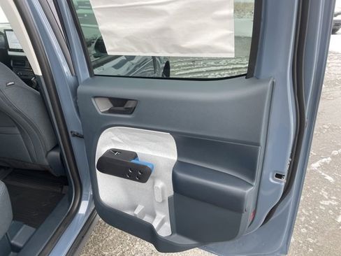 New 2026 Ford Maverick XLT w/ Equipment Group 301A image 48