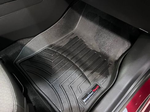 Used 2023 Buick Encore GX Select w/ Sport Touring Package image 32