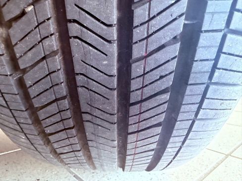 Used 2023 Lexus RX 350 FWD w/ Accessory Package image 23