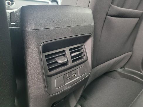 New 2026 GMC Canyon Elevation w/ Convenience Package image 23