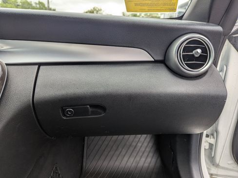 Used 2018 Mercedes-Benz C 300 Cabriolet image 35