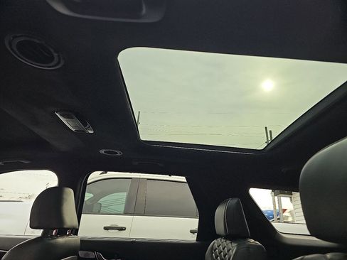 Used 2020 Hyundai Palisade Limited image 8