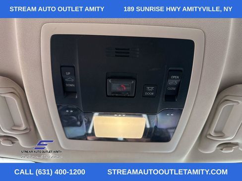 Used 2021 Lexus NX 300h AWD w/ Accessory Package 2 image 46