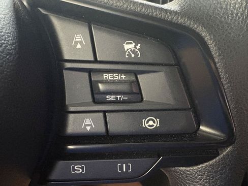 Used 2026 Subaru Crosstrek 2.5i Premium AWD/4WD image 26