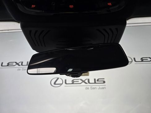 Used 2019 BMW X3 xDrive30i w/ Convenience Package image 20