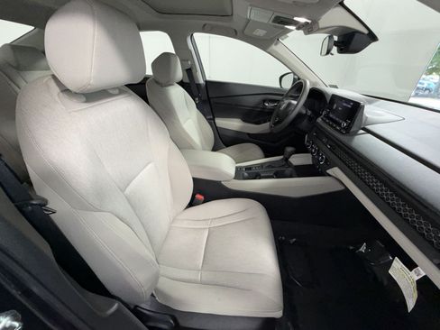 Used 2024 Honda Accord EX image 26