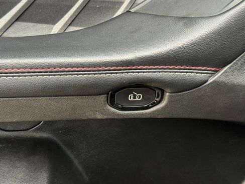 Used 2024 Dodge Charger R/T w/ Plus Group image 27