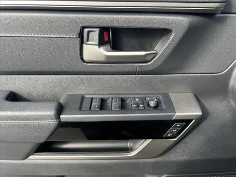 Certified 2025 Toyota Tundra Limited image 11