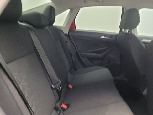 Used 2019 Volkswagen Jetta S w/ Driver Assistance Package image 19