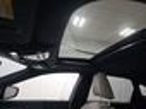 Used 2024 Lexus RX 350 Premium Plus w/ Convenience Package image 6