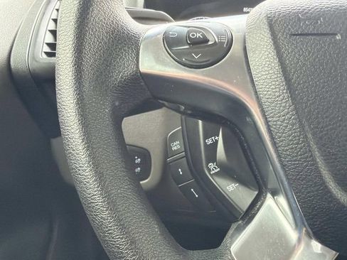 Used 2023 Ford Transit Connect XLT FWD image 25