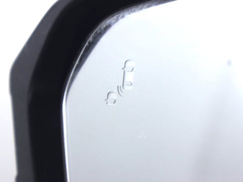 Used 2022 Honda Insight EX image 27