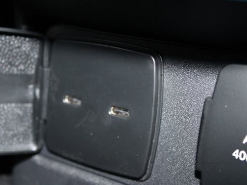 New 2026 Ford Bronco Raptor AWD/4WD image 28