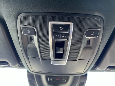 Used 2016 Mercedes-Benz GLE 400 4MATIC image 28